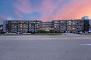 9235 Sw 8th St - Photo 1 of 1