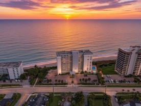 840 Ocean Dr #1001 - Photo 1 of 1