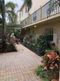 1035 Lake Shore Dr #103 - Photo 1 of 1