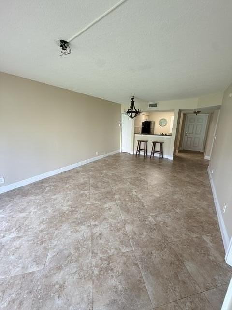 1035 Lake Shore Dr #103 - Photo 6 of 22
