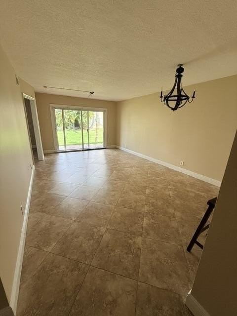 1035 Lake Shore Dr #103 - Photo 7 of 22