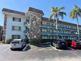 2000 Springdale Blvd #102 - Photo 1 of 1