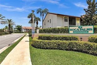22053 Palms Way #203 - Photo 1 of 1
