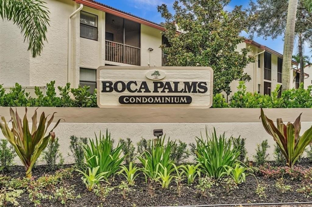 22053 Palms Way #203 - Photo 2 of 34