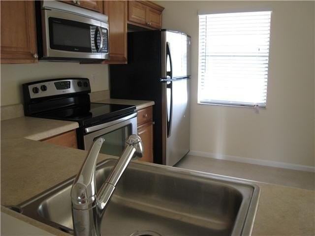 22053 Palms Way #203 - Photo 6 of 34