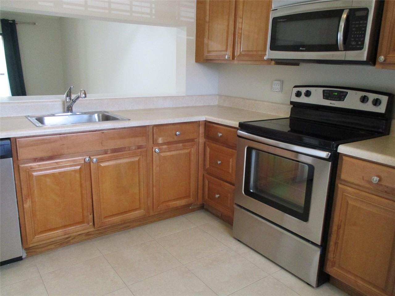 22053 Palms Way #203 - Photo 7 of 34