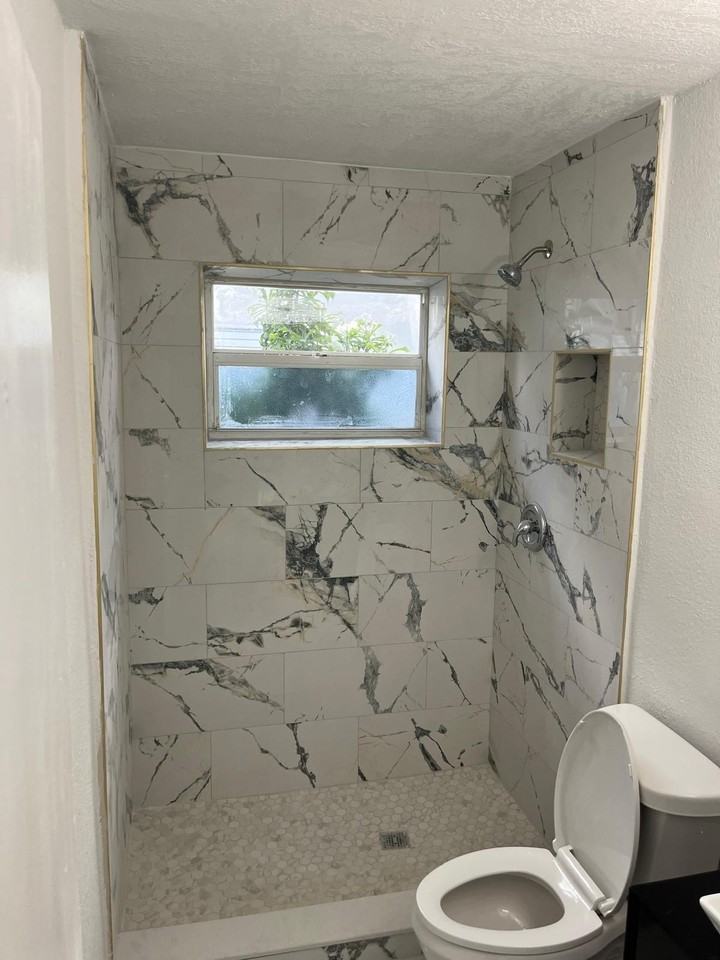 5315 Nw 16th Ct - Photo 3 of 6