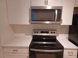 featured image of 706 Villa Cir