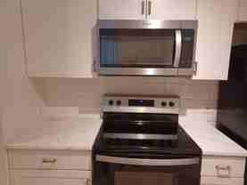 706 Villa Cir - Photo 1 of 1