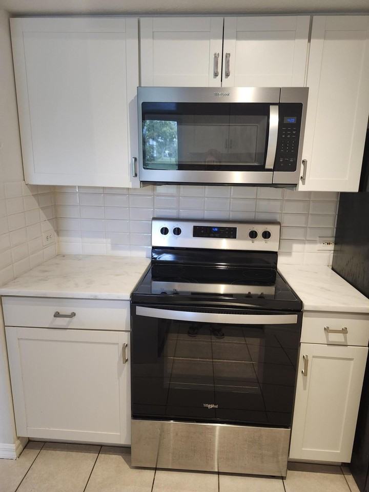 706 Villa Cir - Photo 4 of 24