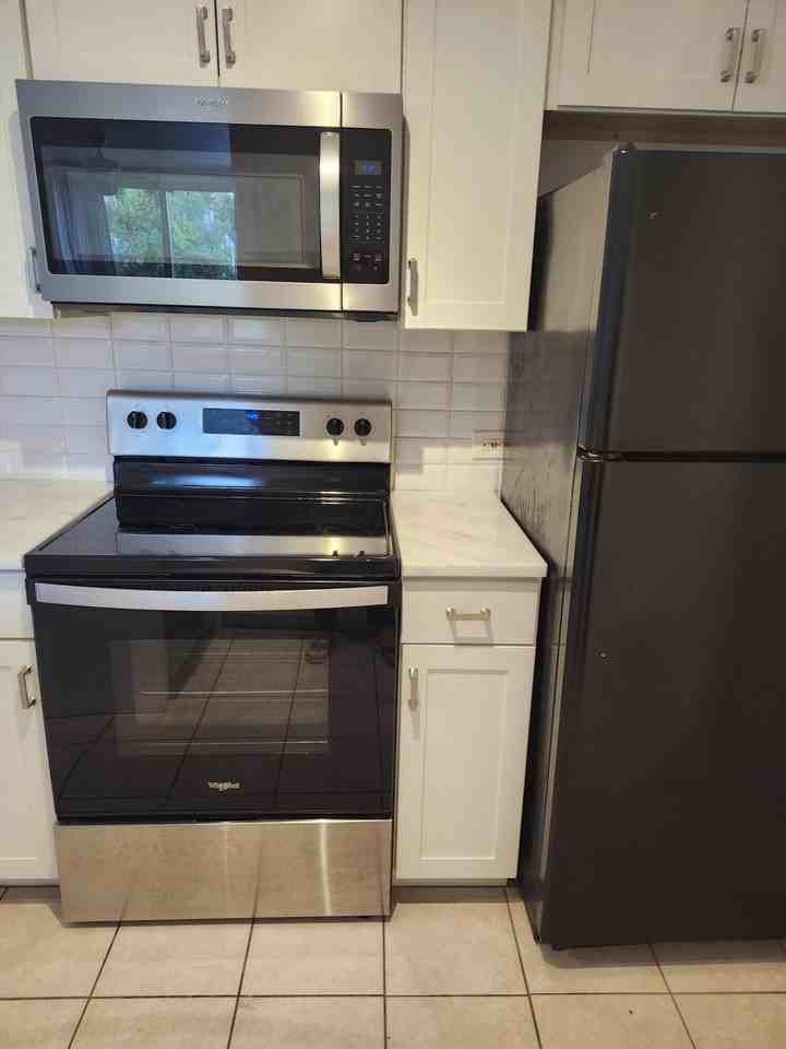 706 Villa Cir - Photo 5 of 24