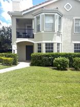 102 Sw Peacock Blvd #2-104 - Photo 1 of 1