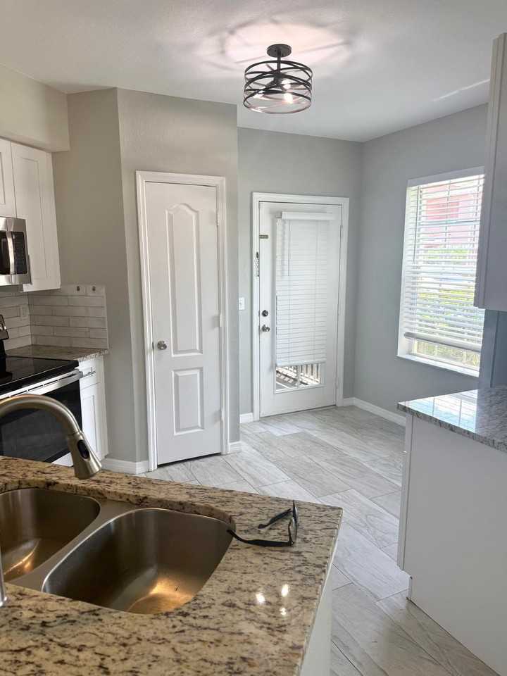 102 Sw Peacock Blvd #2-104 - Photo 7 of 27