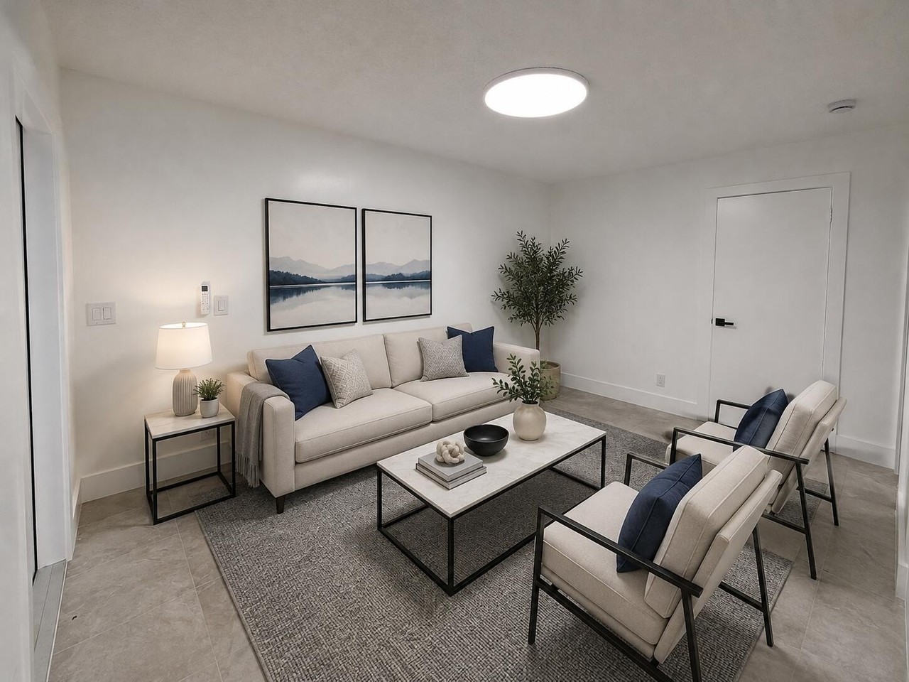 220 Nw 12th Ct #3 - Photo 6 of 23