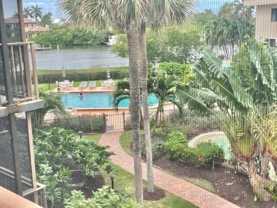 3605 S Ocean Blvd #321 - Photo 1 of 1