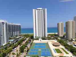 featured image of 3000 N Ocean Dr #6A