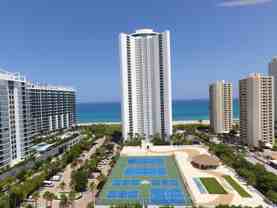 3000 N Ocean Dr #6A - Photo 1 of 1