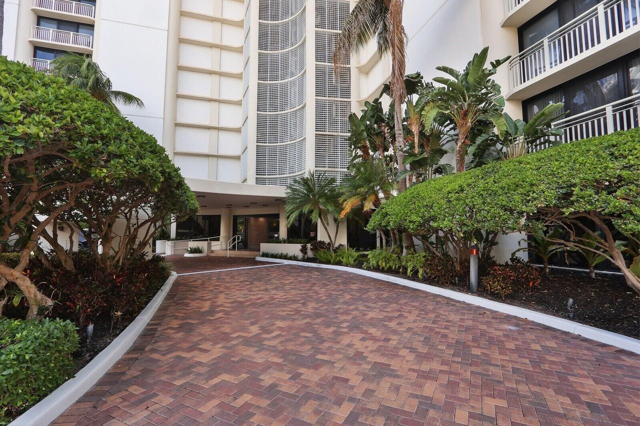 3000 N Ocean Dr #6A - Photo 3 of 31