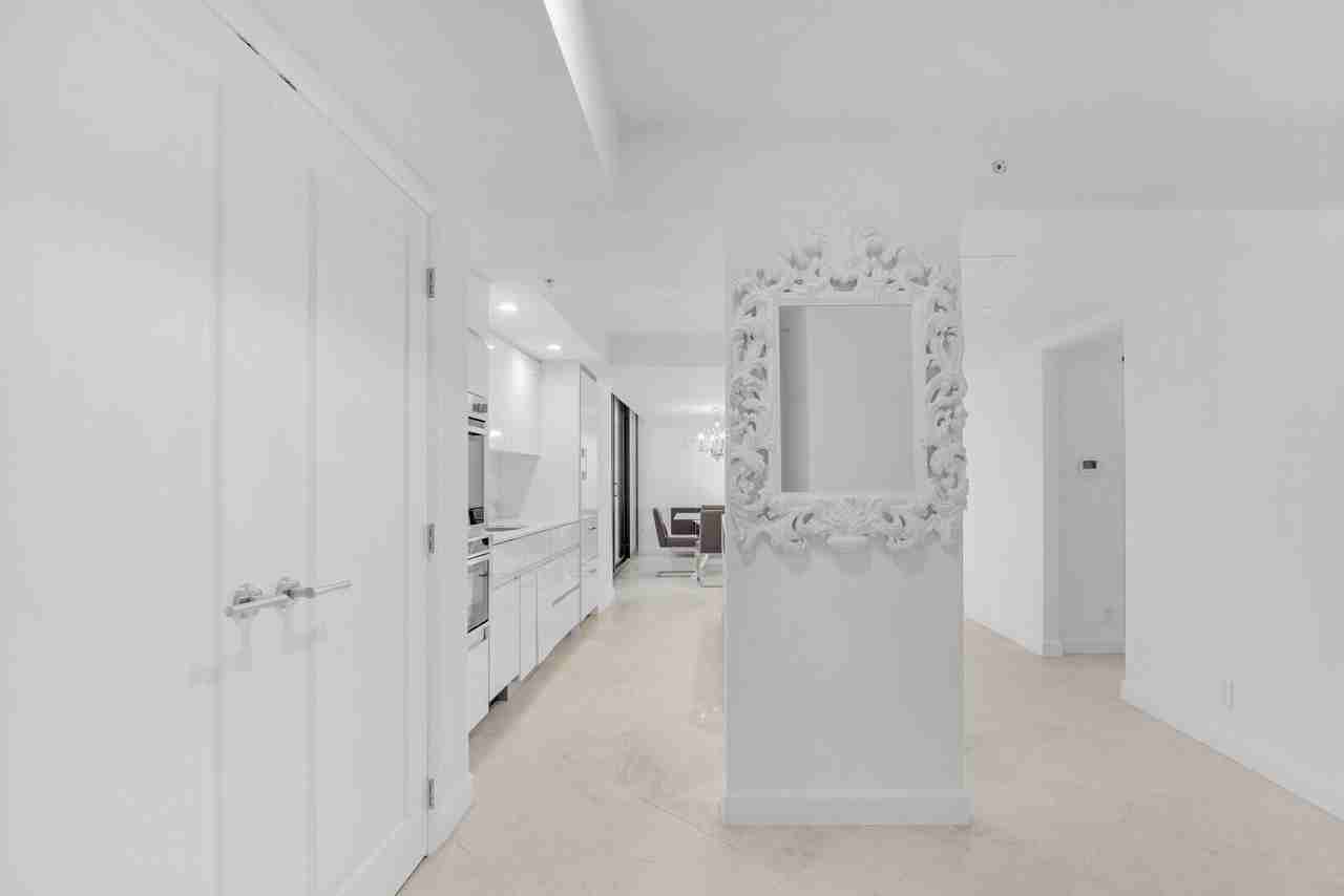 3000 N Ocean Dr #6A - Photo 4 of 31