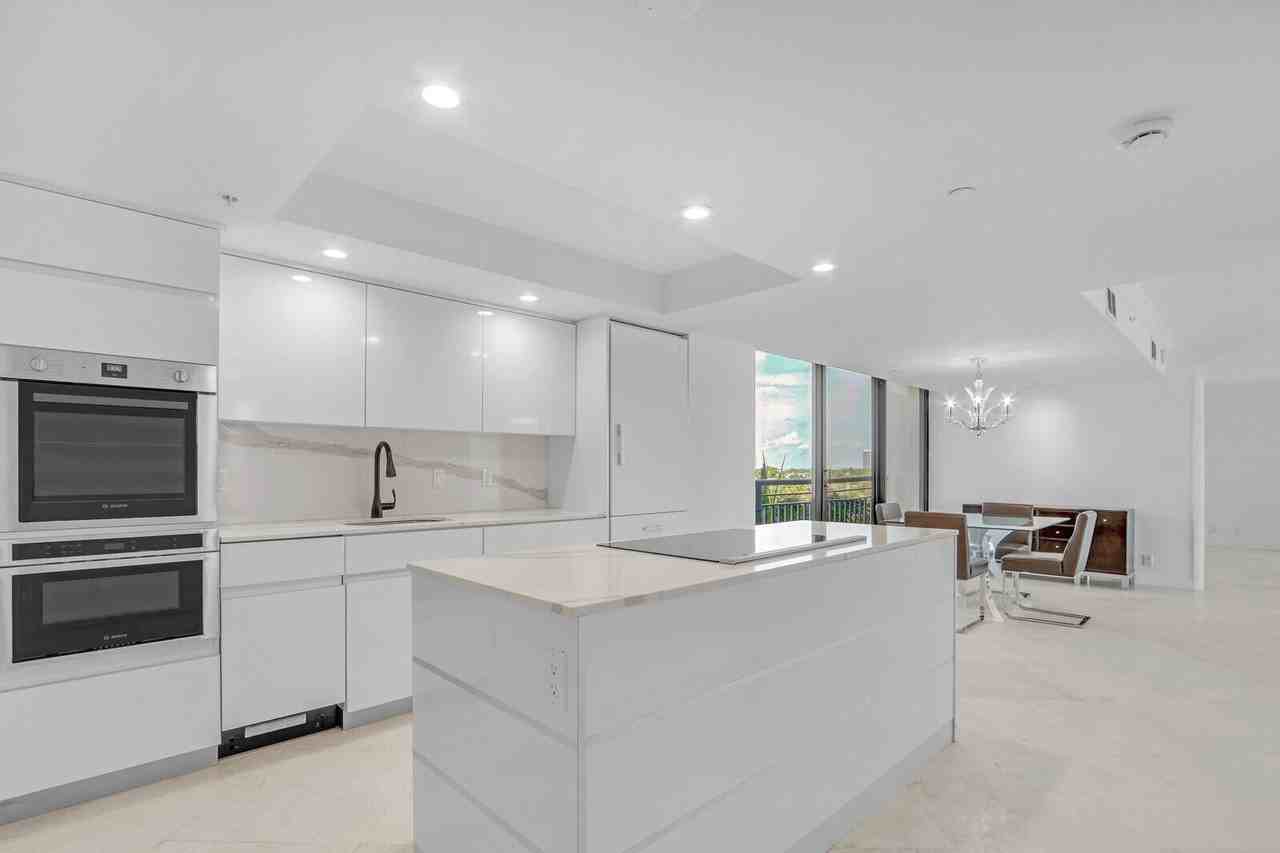 3000 N Ocean Dr #6A - Photo 5 of 31
