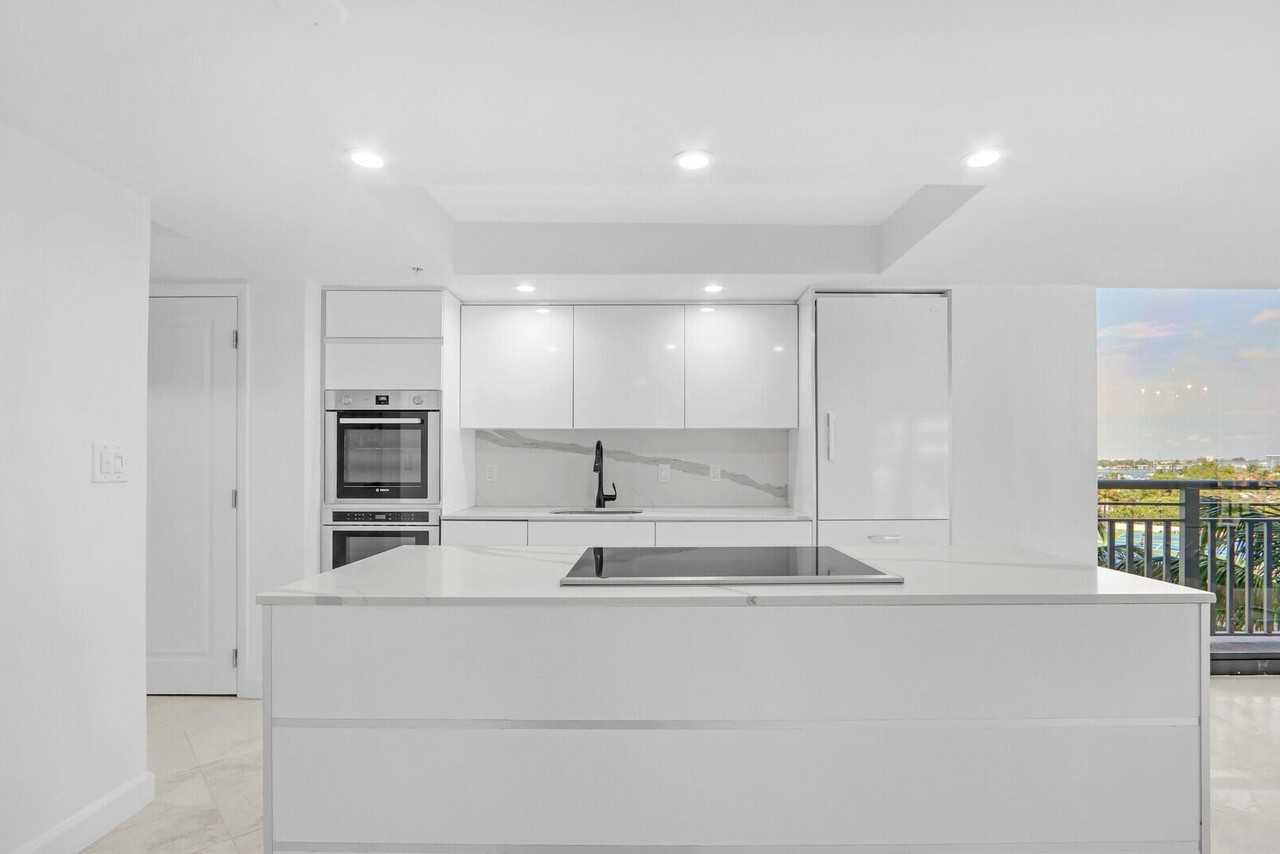 3000 N Ocean Dr #6A - Photo 6 of 31