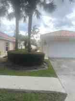 2257 Blue Springs Rd - Photo 1 of 1