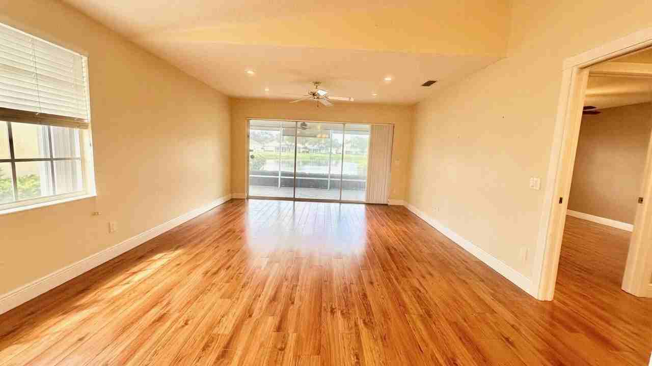 2257 Blue Springs Rd - Photo 2 of 50