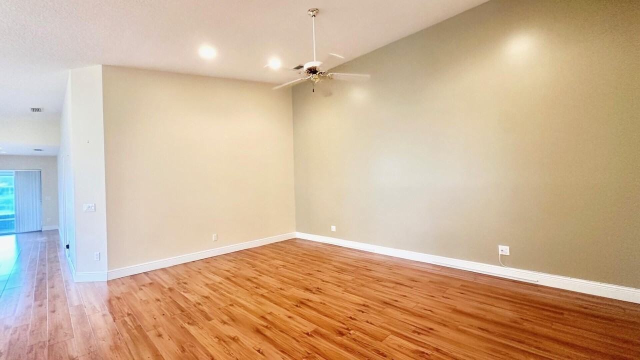 2257 Blue Springs Rd - Photo 3 of 50