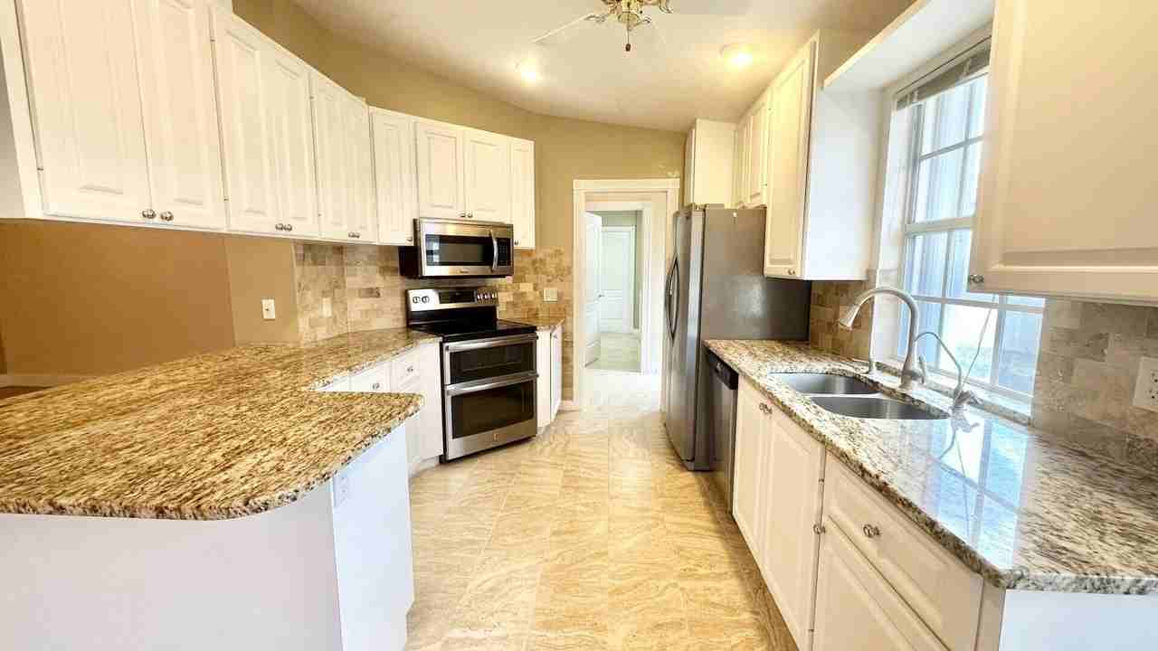 2257 Blue Springs Rd - Photo 4 of 50