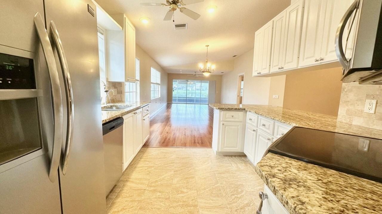 2257 Blue Springs Rd - Photo 6 of 50