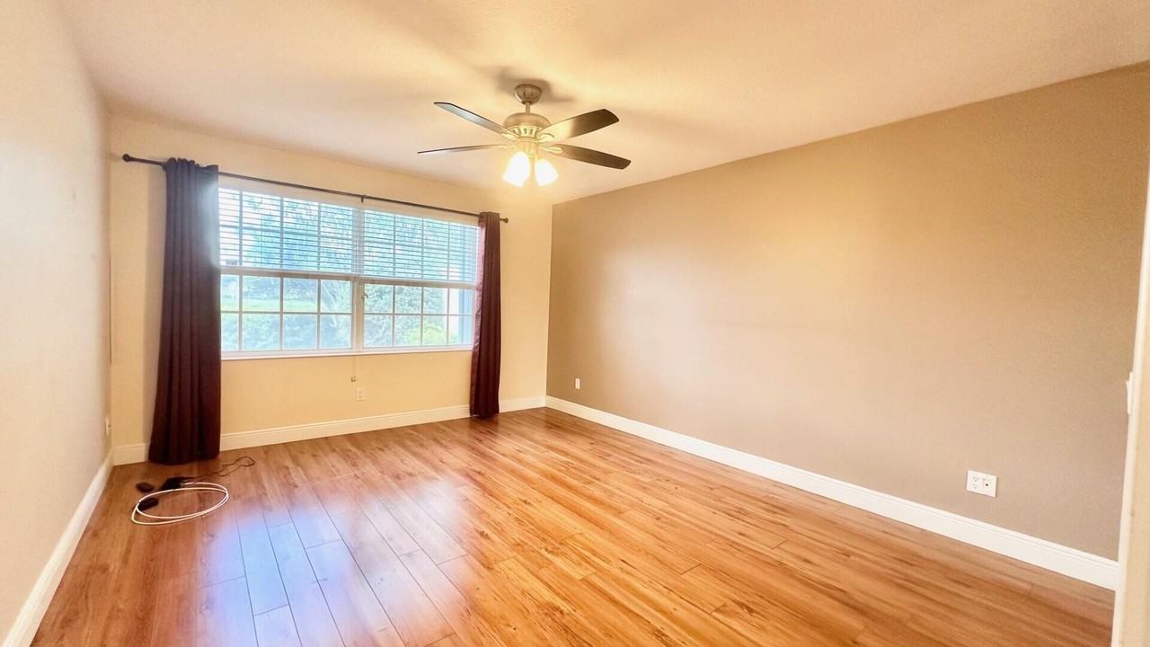 2257 Blue Springs Rd - Photo 7 of 50