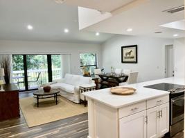 featured image of 11863 Wimbledon Cir #546