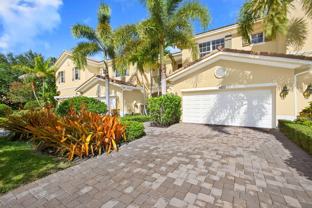 4803 Cadiz Cir - Photo 1 of 1
