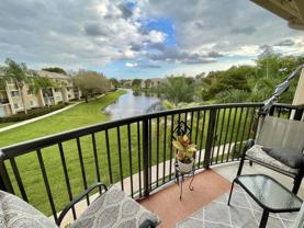 300 Crestwood Ct N #309 - Photo 1 of 1