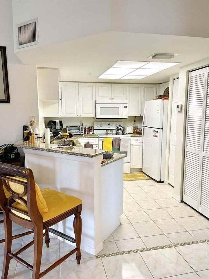300 Crestwood Ct N #309 - Photo 2 of 19