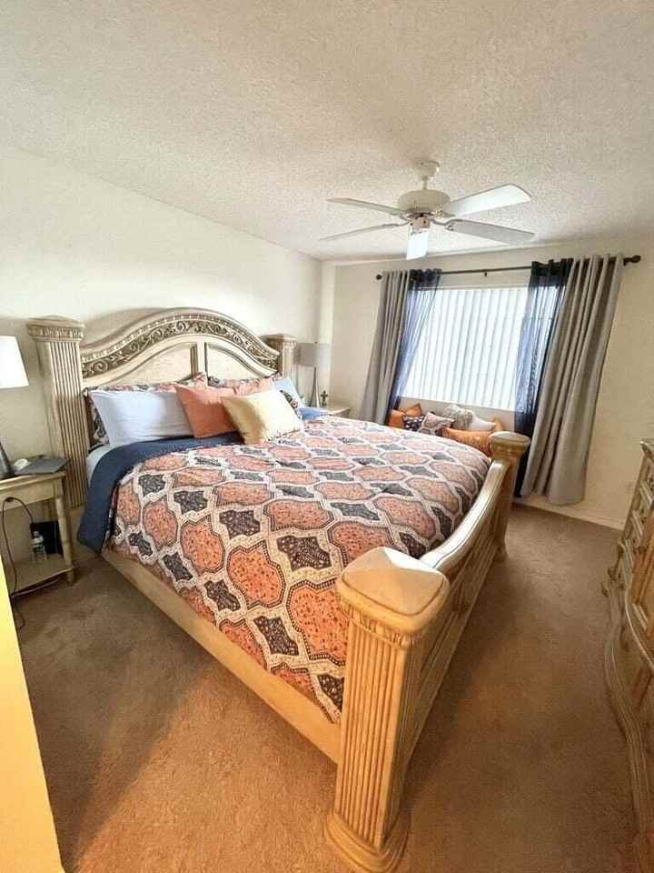 300 Crestwood Ct N #309 - Photo 6 of 19