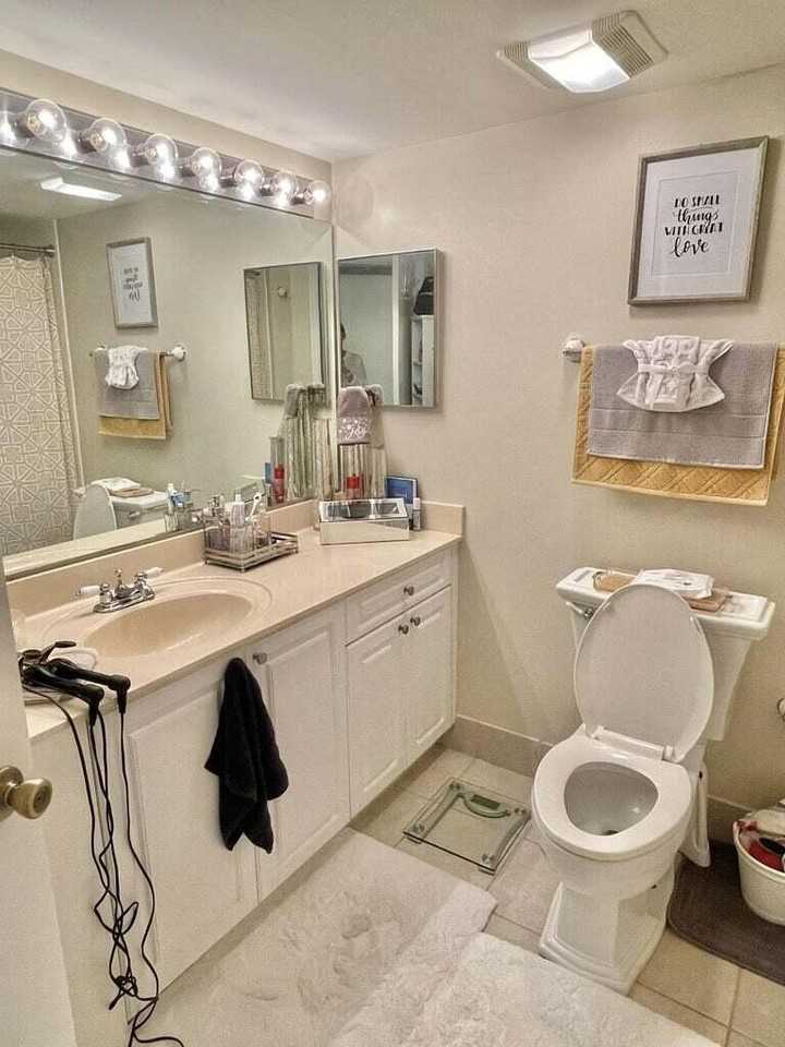 300 Crestwood Ct N #309 - Photo 7 of 19