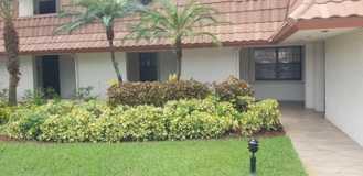 3100 Se Pruitt Rd #G107 - Photo 1 of 1