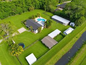 12230 63rd Ln N - Photo 1 of 1
