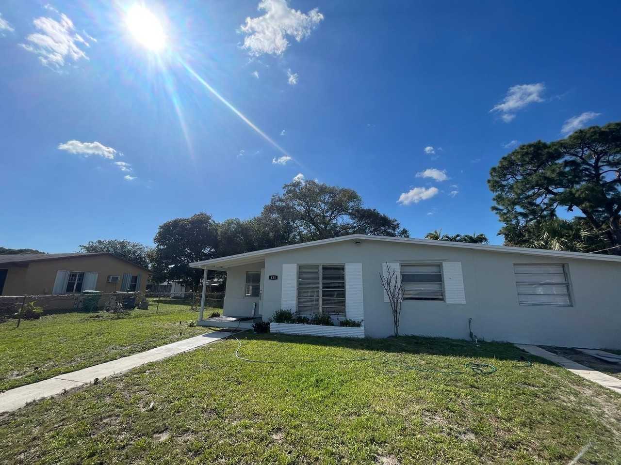 431 Nw 33rd Ter
