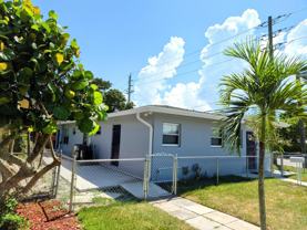 628 Monroe Dr #FRONT - Photo 1 of 1