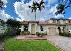1828 Nw 79th Way - Photo 1 of 1