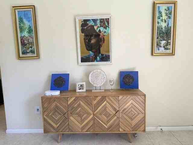 1828 Nw 79th Way - Photo 3 of 15