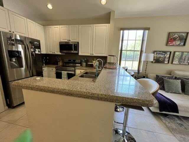 1828 Nw 79th Way - Photo 6 of 15