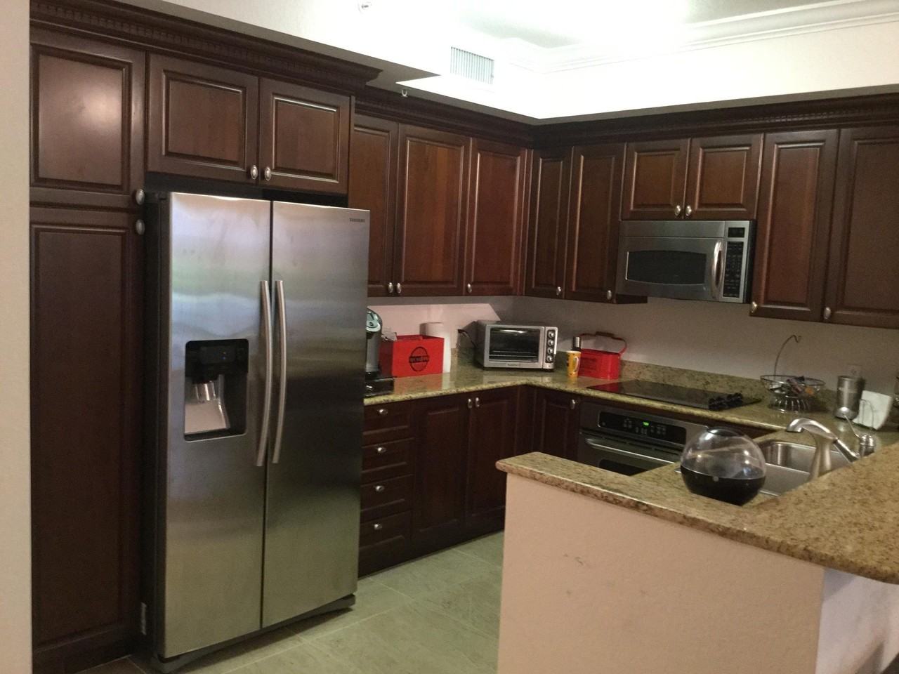 3102 Renaissance Way #102 - Photo 2 of 10