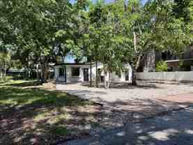 2390 Sw 18th Ave - Photo 1 of 1