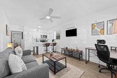 310 Ne 6th St #2 - Photo 1 of 1