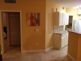 11760 Saint Andrews Pl #103 - Photo 1 of 1