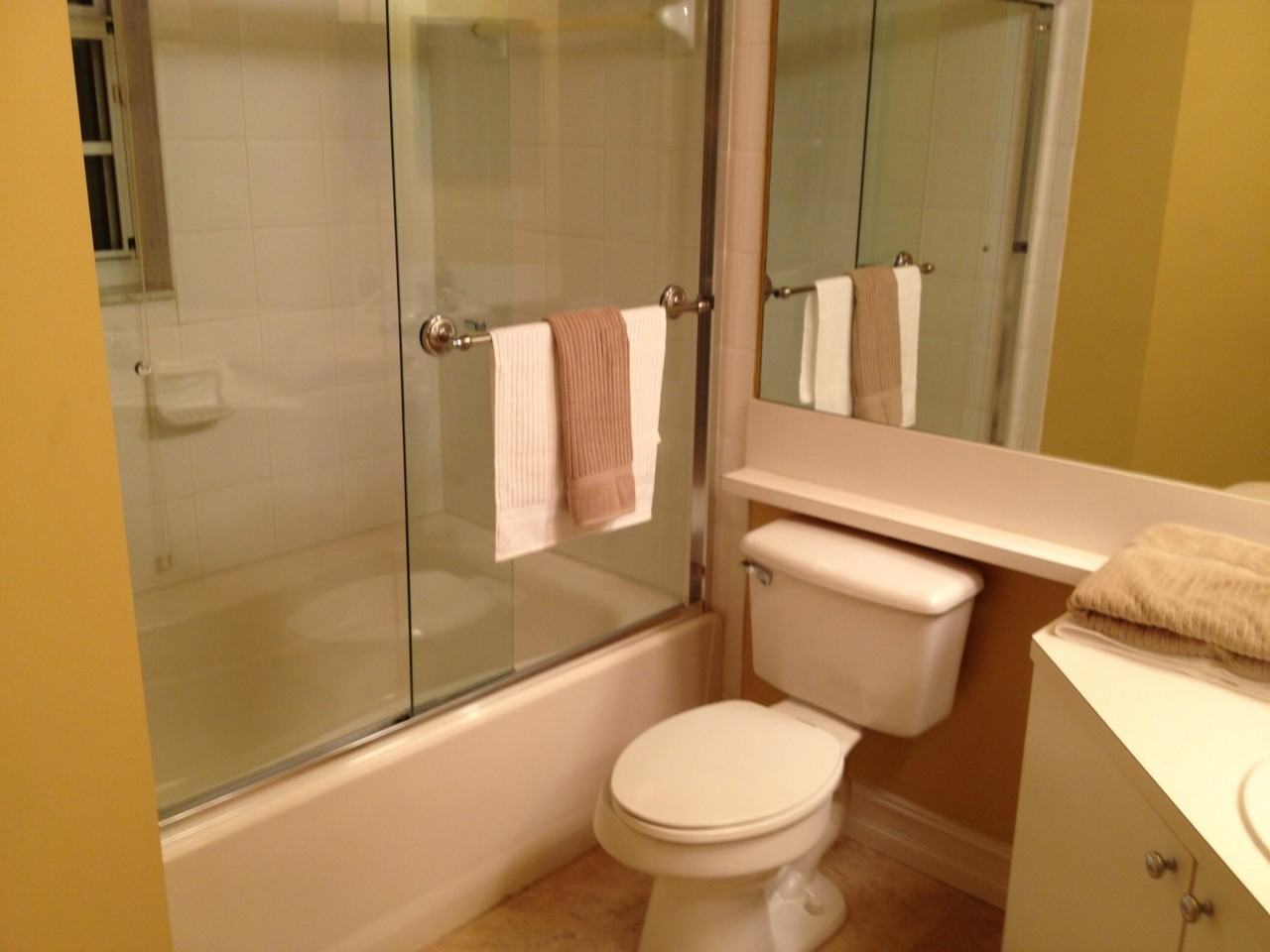 11760 Saint Andrews Pl #103 - Photo 2 of 4