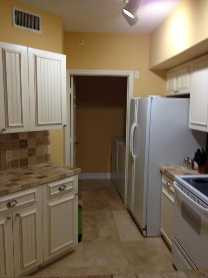 11760 Saint Andrews Pl #103 - Photo 3 of 4